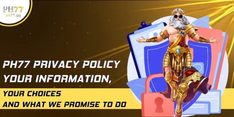 Quy trình xác minh tài khoản betvnd8 login an toàn