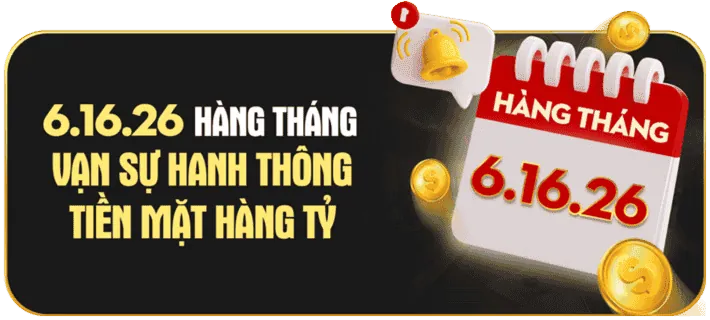 Khuyến mãi độc quyền betvnd8 login