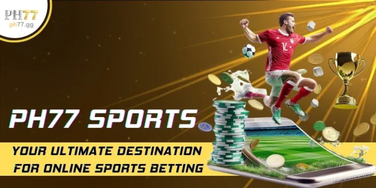 Khuyến mãi sảnh game BETVND8