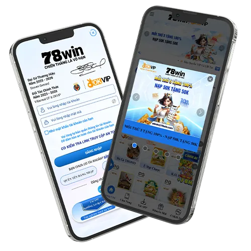 Trò chơi bắn cá betvnd8 login