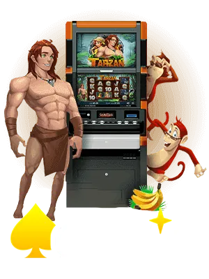 Ưu đãi độc quyền BetVND8 Login