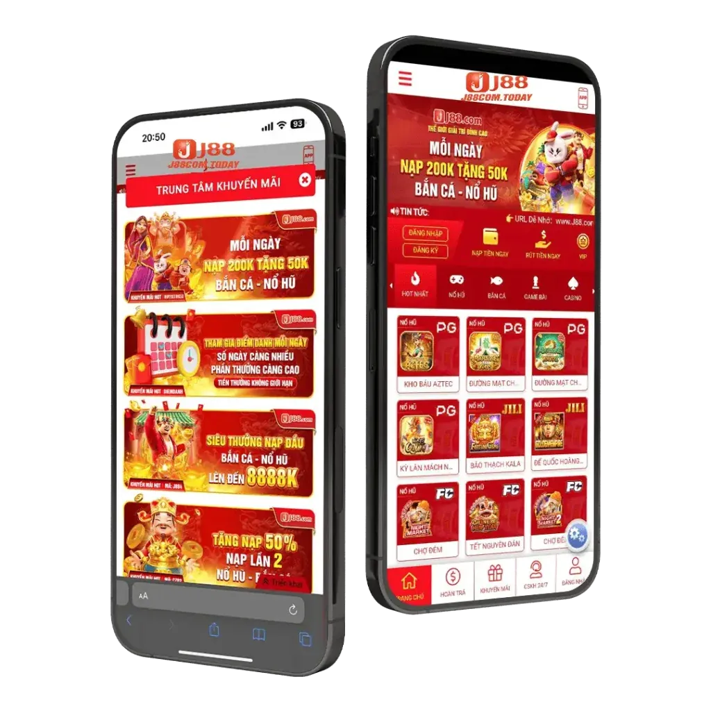 Truy cập nhanh chóng BetVND8 Login
