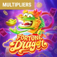 Trò chơi slot game nổ hũ betvnd8 login