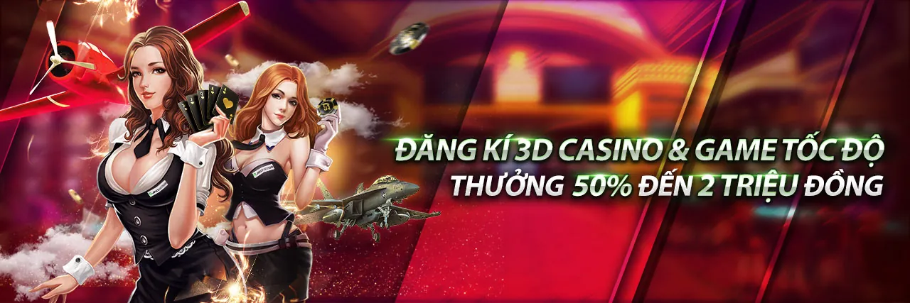 Đội ngũ hỗ trợ khách hàng chuyên nghiệp của betvnd8 login sẵn sàng phục vụ 24/7
