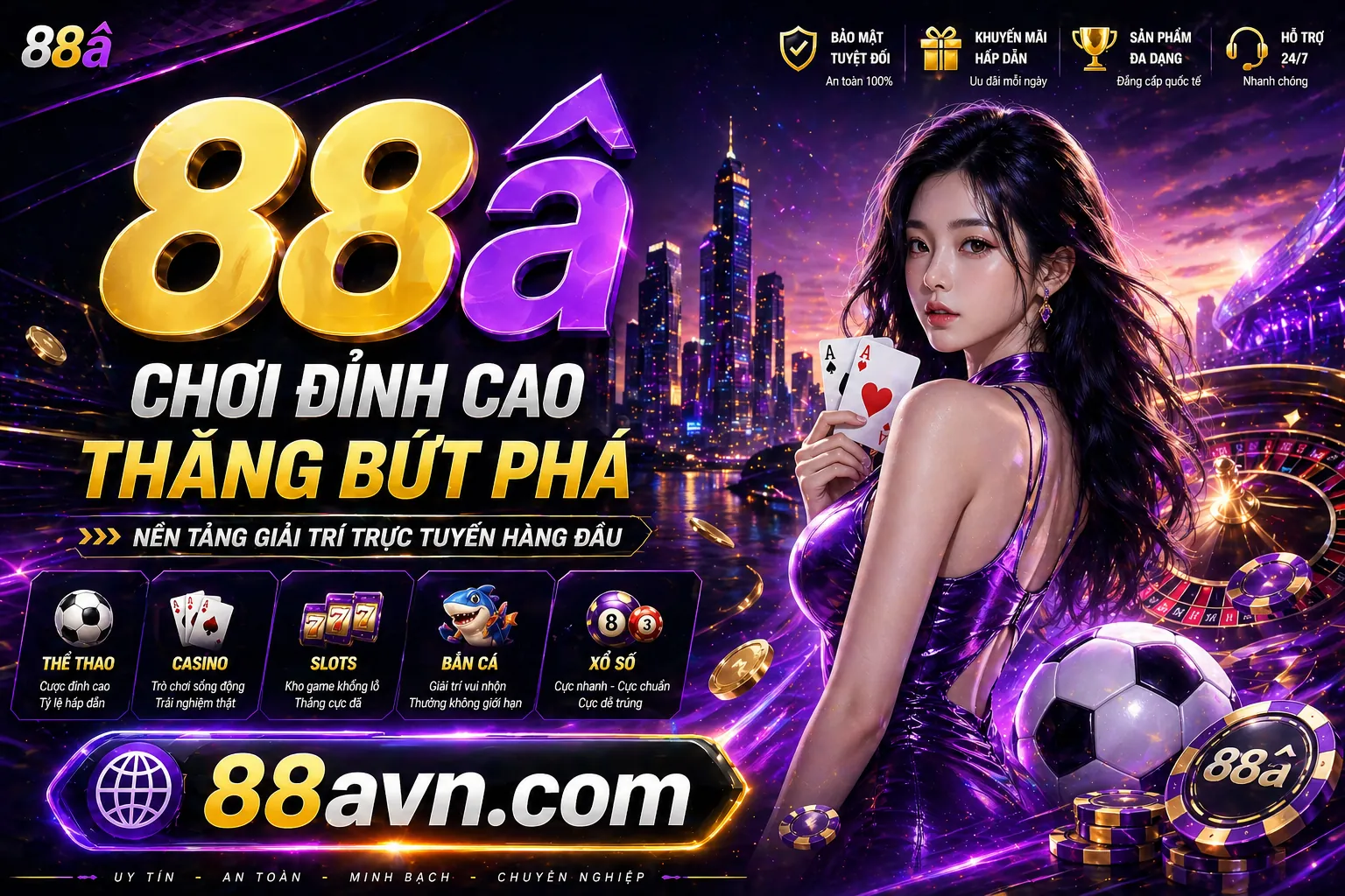 Tổng quan chính sách Cookie và quyền riêng tư