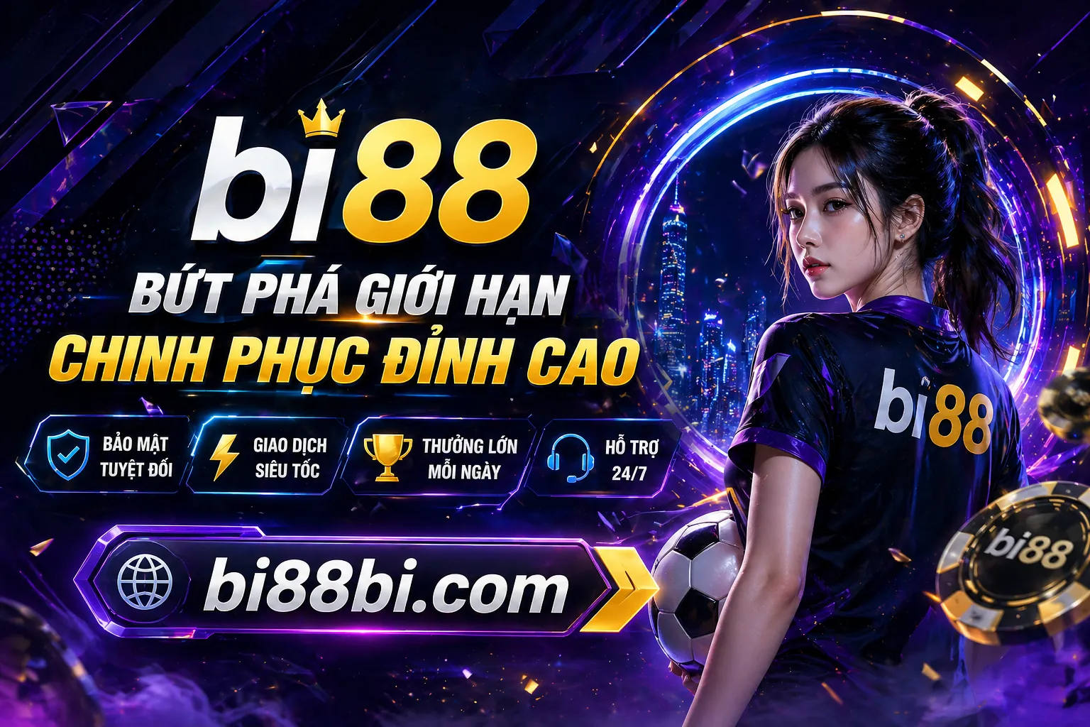 Đăng ký betvnd8 login an toàn và nhanh chóng