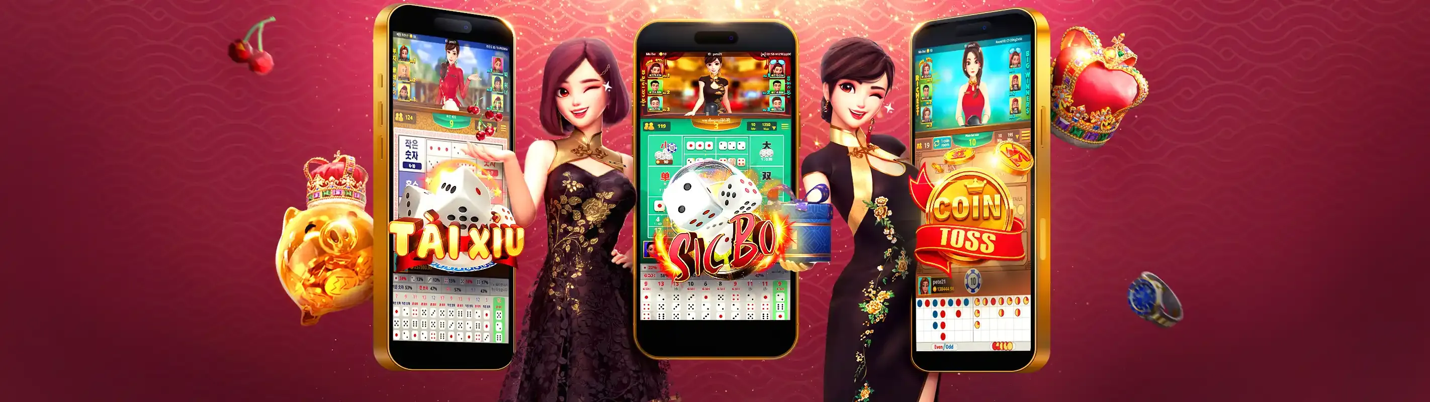Hình ảnh chào mừng ưu đãi độc quyền betvnd8