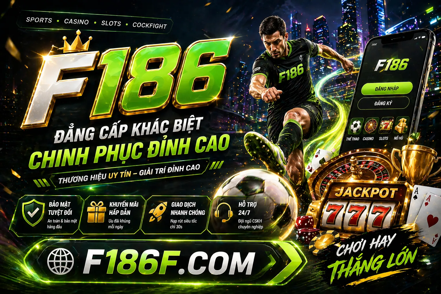 Hình ảnh tiêu đề blog betvnd8 login