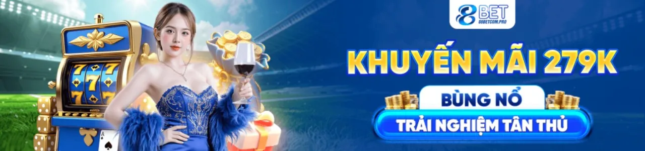 Hình ảnh đại diện Điều Khoản và Điều Kiện betvnd8 login