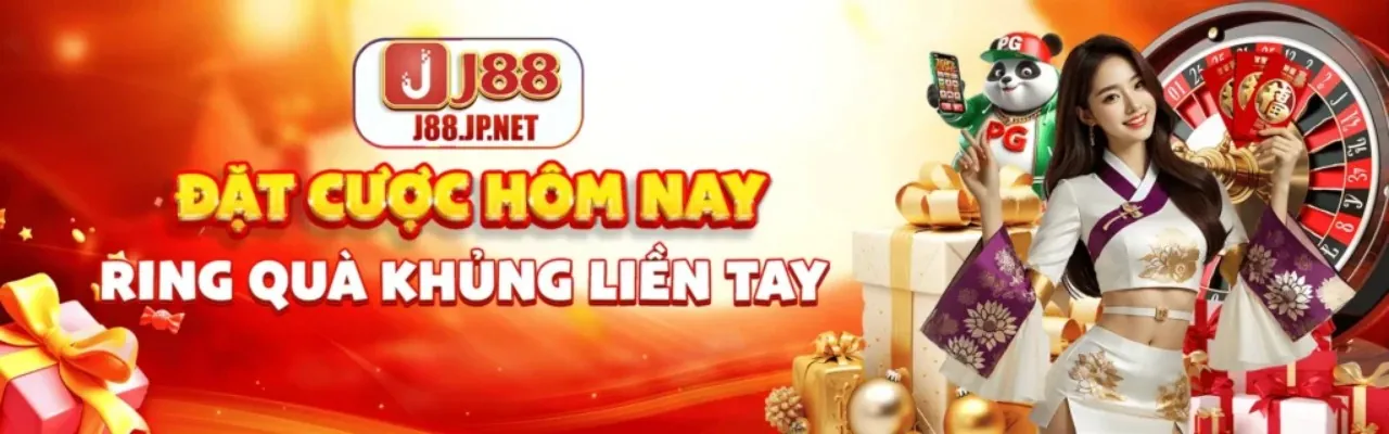 Trò chơi Slot tại betvnd8 login với jackpot lớn
