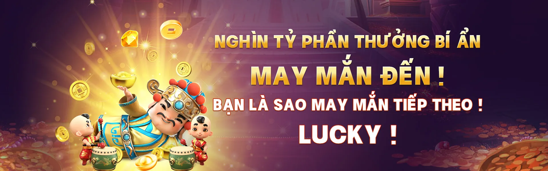 Tổng quan về betvnd8 login