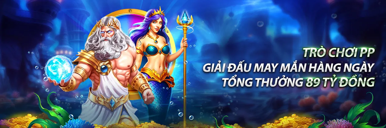 Hình ảnh chính betvnd8 login tin tức và khuyến mãi