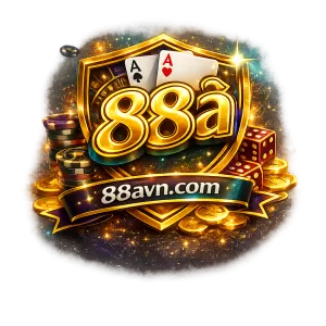 Hỗ trợ khách hàng 24/7 tại betvnd8 login