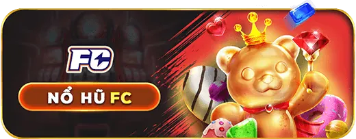 Bảo mật tài khoản betvnd8