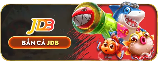 Ưu đãi độc quyền betvnd8