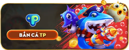 Xác thực 2 yếu tố betvnd8