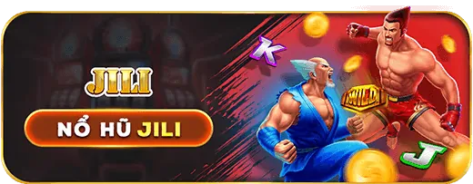 Truy cập game mượt mà betvnd8