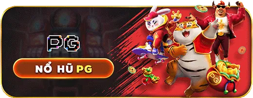 Cảnh giác lừa đảo betvnd8