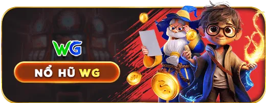 Tạo mật khẩu mạnh betvnd8