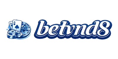 betvnd8 login