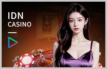 Tải BetVND8 Login cho PC