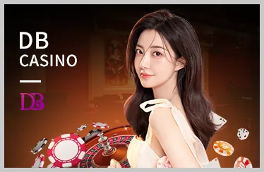 Tải ứng dụng BetVND8 Login cho Android