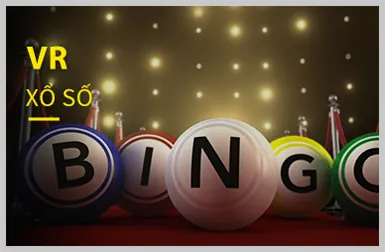 Slot game theo chủ đề phiêu lưu