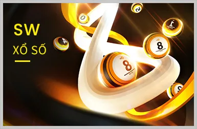 Trò chơi Slot 3D với đồ họa chân thực