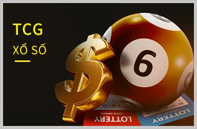 Jackpot lũy tiến với số tiền thắng lớn