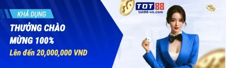 Trò chơi Xóc Đĩa tại betvnd8 login