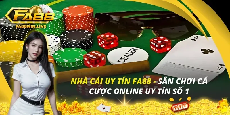 Tính năng bảo mật betvnd8