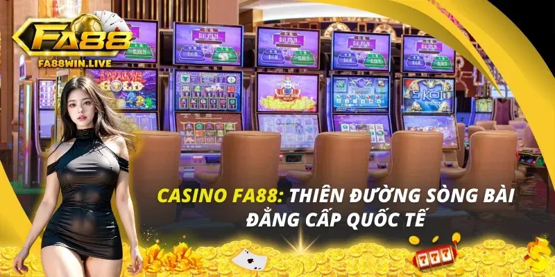 Thưởng nạp tiền độc quyền