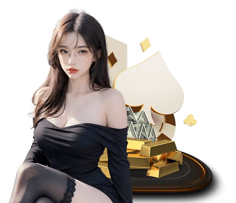 Cam kết của betvnd8