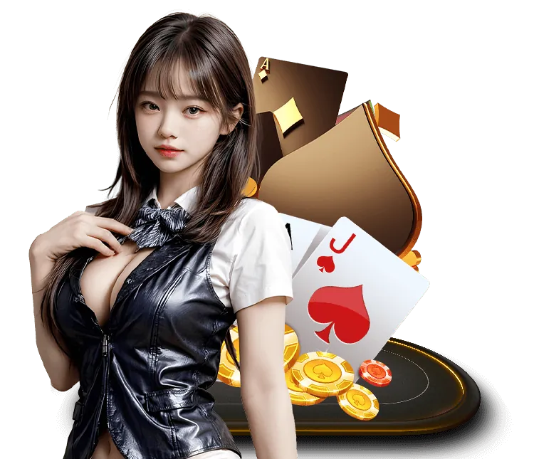 Tầm nhìn và sứ mệnh betvnd8