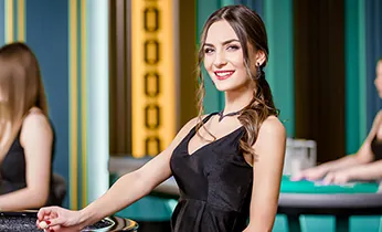 Đa dạng khuyến mãi hấp dẫn